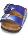 Birkenstock Dřeváky ARIZONA >