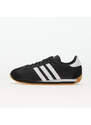 adidas Originals Pánské nízké tenisky adidas Country Og Core Black/ Core Black/ Ftw White