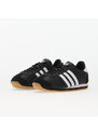 adidas Originals Pánské nízké tenisky adidas Country Og Core Black/ Core Black/ Ftw White