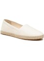 Espadrilky DeeZee