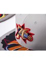 Kšiltovka Mitchell & Ness NBA Munch Time Snapback HWC 76Ers Grey