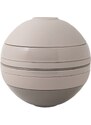 Villeroy & Boch sada nádobí Iconic La Boule (7-pack)