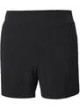 Helly Hansen Thalia Shorts 2.0 W 34328 990