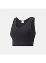 PUMA INFUSE Evoknit Crop Top XS