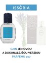 ISSORIA CAIN 50ml