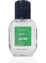 ISSORIA JAYRE 50ml