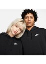 Nike Sportswear Club Fleece BLACK