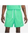 Nike Sportswear Sport Essentials SPRING GREEN/WHITE