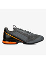 PUMA CELL DIVIDE MESH