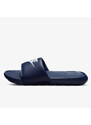 NIKE VICTORI ONE SLIDE