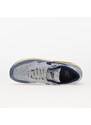 Pánské nízké tenisky Nike Air Max 1 '86 Premium Lt Smoke Grey/ Diffused Blue-Indigo Haze