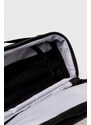 Ledvinka adidas Performance černá barva, IB2675
