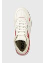 Sneakers boty BOSS Baltimore bílá barva, 50498879