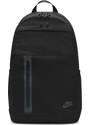 Batoh Nike NK ELMNTL PRM BKPK dn2555-010