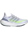 Běžecké boty adidas ULTRABOOST LIGHT W ie1775
