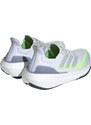 Běžecké boty adidas ULTRABOOST LIGHT W ie1775