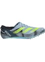 Tretry adidas ADIZERO FINESSE ie2769