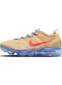 Obuv Nike W AIR VAPORMAX 2023 FK dv6840-200 37,5