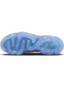 Obuv Nike W AIR VAPORMAX 2023 FK dv6840-200 37,5