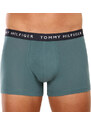 3PACK pánské boxerky Tommy Hilfiger vícebarevné (UM0UM02203 0XX)