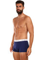 3PACK pánské boxerky Tommy Hilfiger vícebarevné (UM0UM02761 0TF)