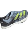 Tretry adidas ADIZERO AMBITION ie2767