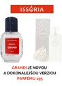 ISSORIA GRANDI 50ml