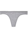 Victoria's Secret Cotton Tanga