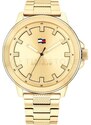 Tommy Hilfiger Nelson 1792025 1792025