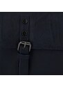 Dámská kabelka univerzální Herisson tmavě modrá 1502L36