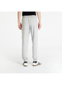 adidas Originals Pánské tepláky adidas 3-Stripes Pant Medium Grey Heather