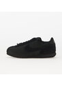 Nike W Cortez Premium Black/ Black-Black