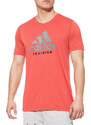 Triko adidas Adi Training T T-shirt 100 M cv5100