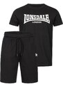 Pánský set Lonsdale