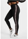 Dangerous DNGRS Pulsar Leggings