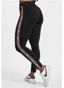 Dangerous DNGRS Pulsar Leggings