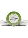 Krémový deodorant perská limetka Ben & Anna - 45 g