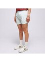 Ellesse Šortky Lamina Light Blue Muži Oblečení Kraťasy SGR16468426