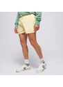 Ellesse Šortky Lamina Light Yellow Muži Oblečení Kraťasy SGR16468603