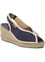 Espadrilky Toni Pons