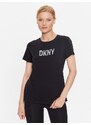 T-Shirt DKNY