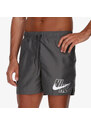 Nike 5\" Volley Short