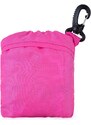 Bagmaster Rain Cape 23 A Pink