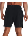 Šortky Under Armour LAUNCH ELITE 2in1 7 SHORT 1376831-001