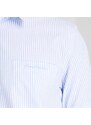 Pierre Cardin košile pánská