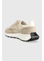 Sneakers boty adidas Originals RETROPY béžová barva, IE7062