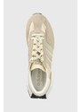 Sneakers boty adidas Originals RETROPY béžová barva, IE7062