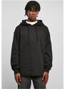 URBAN CLASSICS Big Hoody