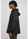 URBAN CLASSICS Big Hoody