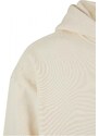 URBAN CLASSICS Ultra Heavy Hoody - whitesand